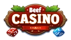 Logo beef-casino-hu.org